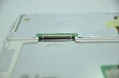 HYUNDAI 13.3'' HT13X13-203 XGA LCD PANEL