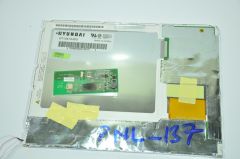HYUNDAI 13.3'' HT13X13-203 XGA LCD PANEL