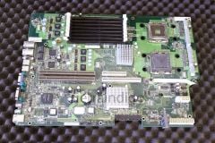 HP Proliant DL140 G3 Motherboard 434171-001 System Board 409536-002