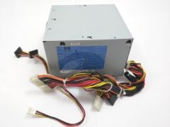 HP ML110 G5 PS-6361-4HF1 365W +12V ATX Server Power Supply 457884-001 445067-001