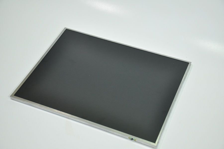 IBM 15'' 47L8160 47L8150 SXGA+ 1400x1050 LCD PANEL