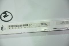 IBM 15'' 47L8160 47L8150 SXGA+ 1400x1050 LCD PANEL