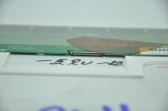 IBM 15'' 47L8160 47L8150 SXGA+ 1400x1050 LCD PANEL