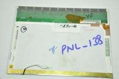 IBM 15'' 47L8160 47L8150 SXGA+ 1400x1050 LCD PANEL