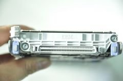IBM 80 PIN 18GB IC35L018UCD210-0 3.5'' 1000RPM SCSI HDD