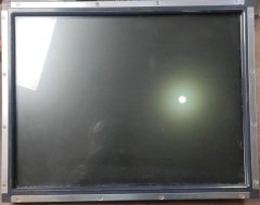 Elo TouchSystems 1537L 15” Open-Frame Touchscreen  ET1537L-8CWA-1-NPB-G Dokunmatik LCD Monitör
