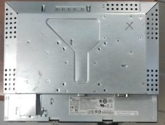 Elo TouchSystems 1537L 15” Open-Frame Touchscreen  ET1537L-8CWA-1-NPB-G Dokunmatik LCD Monitör