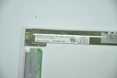 QUANTA 14.1'' QD141X1LH03 XGA 1024x768 LCD PANEL