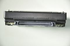 HITACHI 80 PIN 36GB IC35L036UCDY10-0 08K0293 3.5'' 10000RPM SCSI HDD