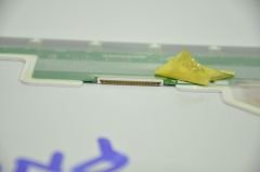 QUANTA 14.1'' QD141X1LH03 XGA 1024x768 LCD PANEL