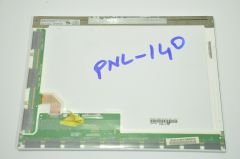 QUANTA 14.1'' QD141X1LH03 XGA 1024x768 LCD PANEL