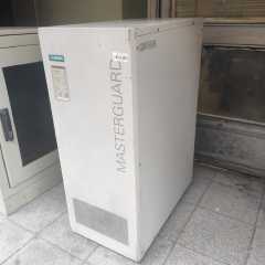 Masterguard 20 KVA E200-3 Kesintisiz Güç Kaynağı/Ups