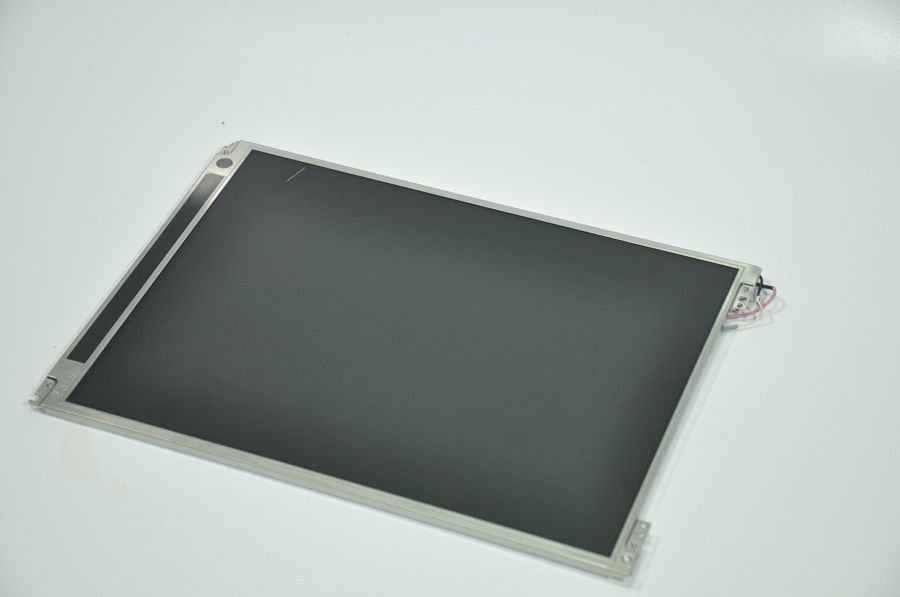 SHARP 12.1'' LQ121S1LH03 LCD PANEL