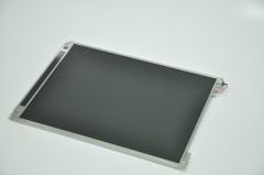 SHARP 12.1'' LQ121S1LH03 LCD PANEL