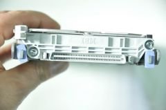 SEAGATE 80 PIN 146GB ST3146707LC 3.5'' 10000RPM SCSI HDD