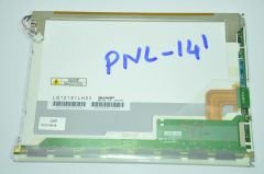 SHARP 12.1'' LQ121S1LH03 LCD PANEL