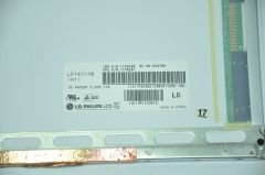 LG PHILIPS 14.1'' LP141X10 (A1) 11P8240 11P8241 LCD PANEL