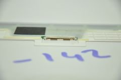 LG PHILIPS 14.1'' LP141X10 (A1) 11P8240 11P8241 LCD PANEL