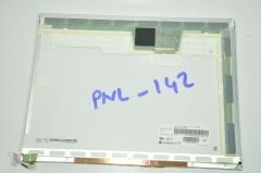 LG PHILIPS 14.1'' LP141X10 (A1) 11P8240 11P8241 LCD PANEL