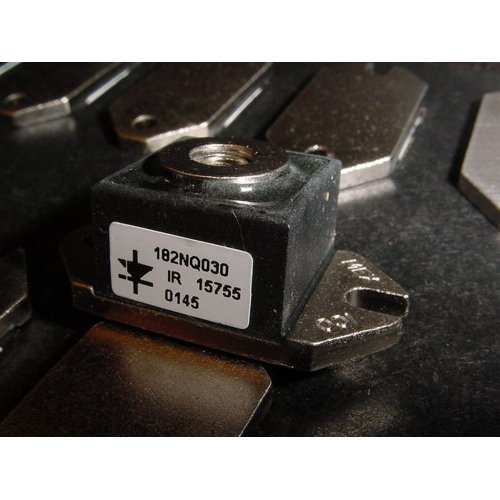 IR 182NQ030 SCHOTTKY 30V 180A