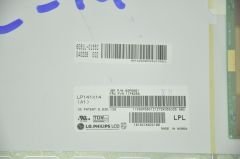 LG PHILIPS 14.1'' LP141X14 (A1) 92P6661 11P8354 XGA 1024x768 LCD PANEL