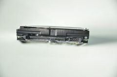 SEAGATE SAS 73GB ST973401SS DG072A8B54 375696-002 375863-002 2.5'' 10000RPM SCSI HDD
