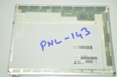 LG PHILIPS 14.1'' LP141X14 (A1) 92P6661 11P8354 XGA 1024x768 LCD PANEL