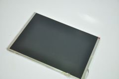 LG PHILIPS 13.3'' LP133X3 05K9516 05K9519 LCD PANEL