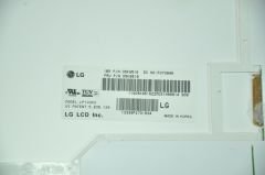 LG PHILIPS 13.3'' LP133X3 05K9516 05K9519 LCD PANEL