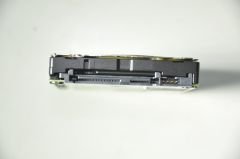 SEAGATE SAS 300GB SAVVIO ST300MM0006 9WE066-175 2.5'' 10000RPM SCSI HDD