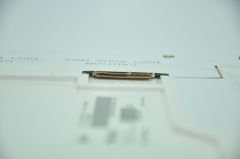 LG PHILIPS 13.3'' LP133X3 05K9516 05K9519 LCD PANEL