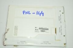 LG PHILIPS 13.3'' LP133X3 05K9516 05K9519 LCD PANEL