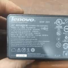 Lenovo ADLX90NCT3A Orijinal Notebook Adaptörü