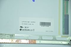 LG PHILIPS 14.1'' LP141X10 (A1P4) 11P8210 LCD PANEL