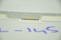 LG PHILIPS 14.1'' LP141X10 (A1P4) 11P8210 LCD PANEL