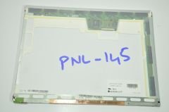 LG PHILIPS 14.1'' LP141X10 (A1P4) 11P8210 LCD PANEL