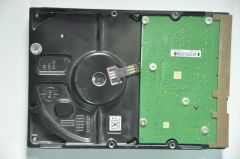 SEAGATE IDE 160GB ST3160815A 9CY032-305 3.5'' 7200RPM HDD