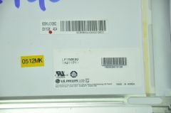 LG PHILIPS 15'' LP150E02 (A2) (P1) 1400X1050 LCD PANEL