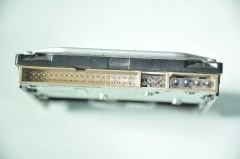 SEAGATE IDE 160GB ST3160815A 9CY032-305 3.5'' 7200RPM HDD