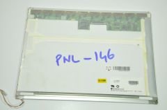 LG PHILIPS 15'' LP150E02 (A2) (P1) 1400X1050 LCD PANEL