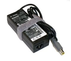 Orjinal Lenovo 42T4432 42T4433 90 Watt 20V 4.5A Notebook Ac Adapter