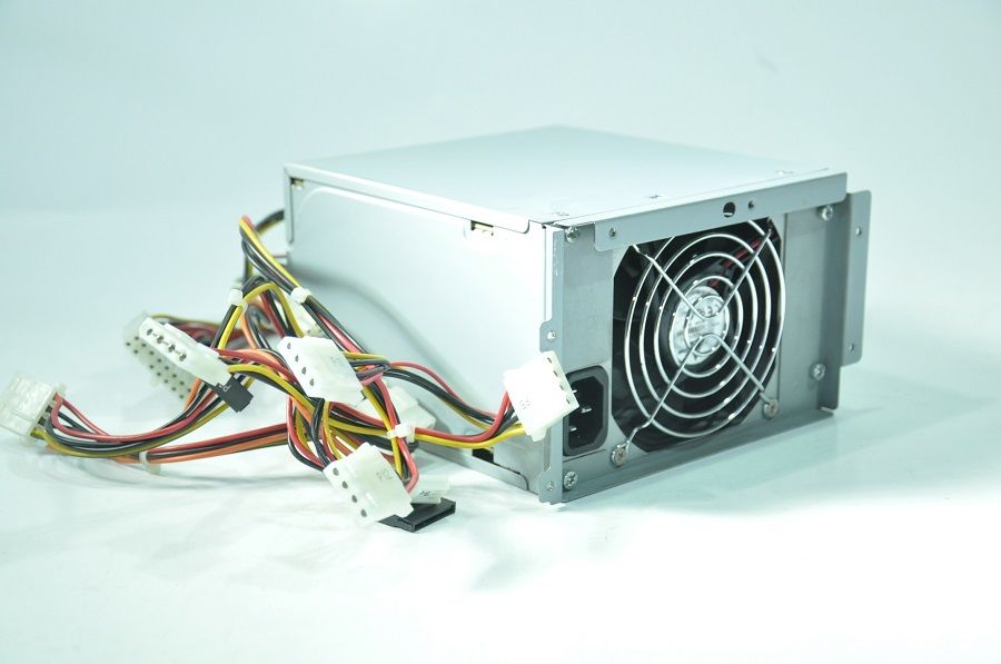 DELTA DPS-410DB C ML310 460422-001 434200-002 410W POWER SUPPLY