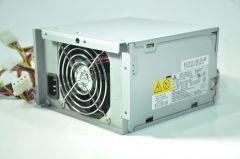 DELTA DPS-410DB C ML310 460422-001 434200-002 410W POWER SUPPLY