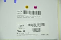LG PHILIPS 15'' LP150X08 (TL) (AC) 6091l-0369F LCD PANEL