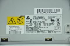 DELTA DPS-410DB C ML310 460422-001 434200-002 410W POWER SUPPLY