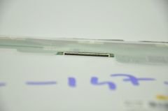 LG PHILIPS 15'' LP150X08 (TL) (AC) 6091l-0369F LCD PANEL