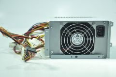 DELTA DPS-410DB C ML310 460422-001 434200-002 410W POWER SUPPLY
