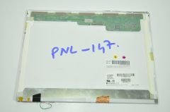 LG PHILIPS 15'' LP150X08 (TL) (AC) 6091l-0369F LCD PANEL