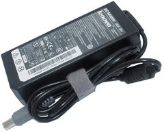 Orjinal Lenovo 42T4416 42T4417 20V ThinkPad Adaptör