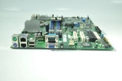 HP ML310 G5 450120-001 454510-001 186546-000 DDR2 SATA ANAKART